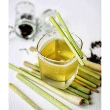 ตะไคร้สด/2020ตะไคร้เวียดนาม - Product Image 6