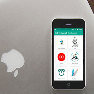 Conception de logiciels utilitaires mobiles | Développeur d'applications/Conception d'applications mobiles Plate-forme Android IOS | Services d'application mobile par ProtoLabz - Product Image 5