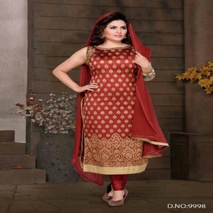 De leHngha Salwar de la falda/Salwar/traje de Anarkali trajes en línea - Product Image 3