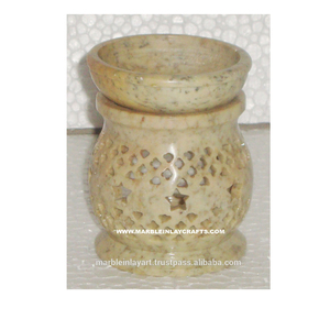 Aroma Diffuser - Product Image 1