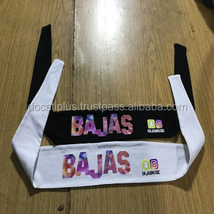 Diademas para Rusia, diademas Noruegas - Product Image 1