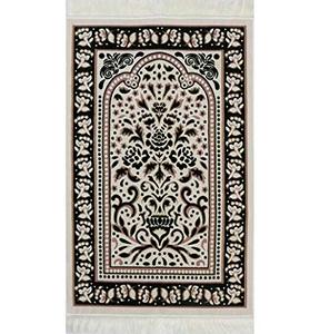 เสื่อสวดมนต์อิสลาม/sijadat alsala - Product Image 2