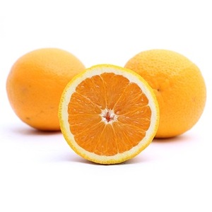 Haute qualité 100% naturel pur bio peau d'orange amère huile essentielle à tendance acnéique soins de la peau édifiant aromathérapie Anti-âge - Product Image 2