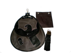 Bolsa de caza, falcony - Product Image 3