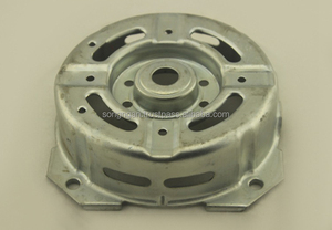 MÉTAL FAIT SUR COMMANDE EMBOUTISSANT DES PIÈCES-VIETNAM BONNE QUALITÉ - Product Image 3