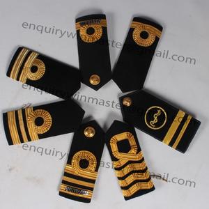 ไหล่อุปกรณ์พิธีกรพิธี I พระราชพิธี | พิธีออสเตรเลีย - Product Image 2