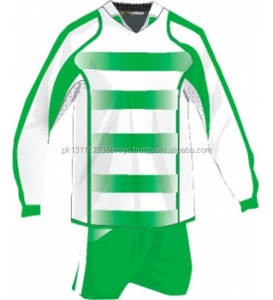 Ropa deportiva de verano para hombre, conjuntos de entrenamiento, camiseta, pantalones cortos, conjunto de 2 piezas para hombre, ropa de correr de talla grande, pantalones cortos, chándal para hombre - Product Image 4