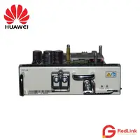 HUAWEI MA5616 H832PDVA Board POTS, ADSL2 +, VDSL2, dan Port FE