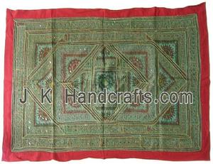 Hermosos colgantes de pared - Product Image 1