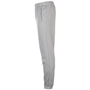 Chándal deportivo personalizado para hombre, trotar, liso, en blanco - Product Image 5