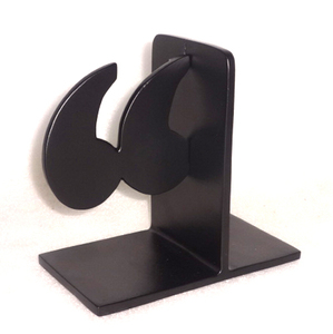 ป้ายเปิด/ปิดหนังสือสำหรับตกแต่งดีไซน์ใหม่สำหรับโฮมออฟฟิศดีไซน์ใหม่ - Product Image 3