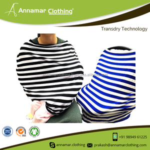 Bmt — housse de siège de voiture pour bébé, 4 en 1, personnalisée, offre spéciale, housses, canopée, pour soins infirmiers, produit en inde - Product Image 2