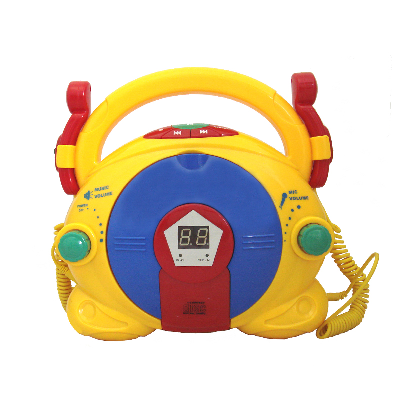 Japaneseプレイヤーの販売 オンラインショッピング 子供cdプレーヤー Alibaba Comでのjapaneseプレイヤーの販売