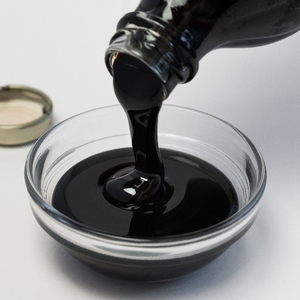 Mélasse liquide vietnamien/mélasse de canne à sucre au meilleur prix/Blackstrap Ms Holiday - Product Image 1