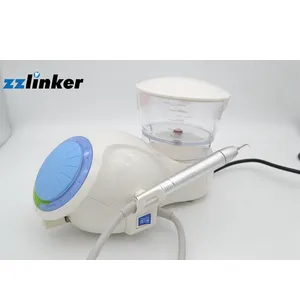 Top Sale P9L Portable Dental Ultrasonic Scaler from China