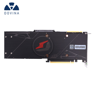 <strong>Graphic</strong> <strong>Card</strong> Gtx 2080 Colorful Video <strong>Card</strong> Gaming Cheap China <strong>Graphic</strong> <strong>Card</strong> - Product Image 5