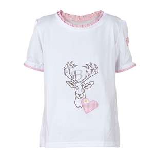 Wholesale Factory Blank Short Sleeve Soft 100% Cotton Multicolor Custom Logo <b>Men</b> T <b>Shirts</b> (bavarian Adult T-<b>shirt</b>) - Product Image 4