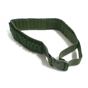 เข็มขัดใส่กระสุนปืนสำหรับล่าสัตว์ - Product Image 3