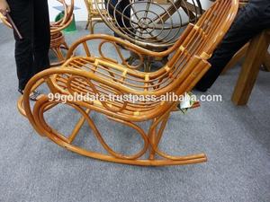 เวียดนามที่มีคุณภาพสูงแขวนเก้าอี้หวาย (นางสาวแซนดี้0084587176063 WS) - Product Image 5