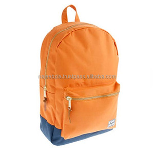 Hot Sale <b>School</b> <b>Backpacks</b> - Product Image 2