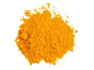 Polvo de cúrcuma de Vietnam/almidón de alta calidad/producto especial 2020 - Product Image 4