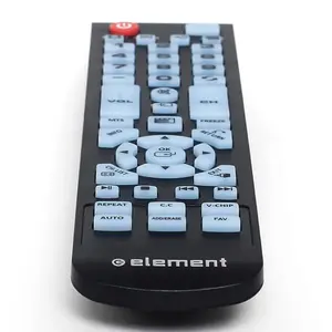 Remote Control Tempat Tidur Yang Dapat Disesuaikan, Remote Control Audio Inframerah, Remote Control Penerima Satelit