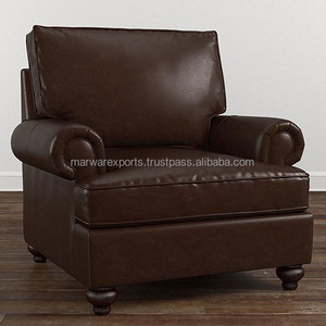 Nóng bán da tổng hợp <span class=keywords><strong>sofa</strong></span> cắt thiết lập thiết kế chuyển tiếp - Product Image 5