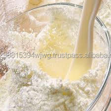 นมแพะผงนมแพะทั้งหมด - Product Image 2