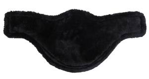 Faja de caballo de forro polar de neopreno transpirable antiedad - Product Image 2