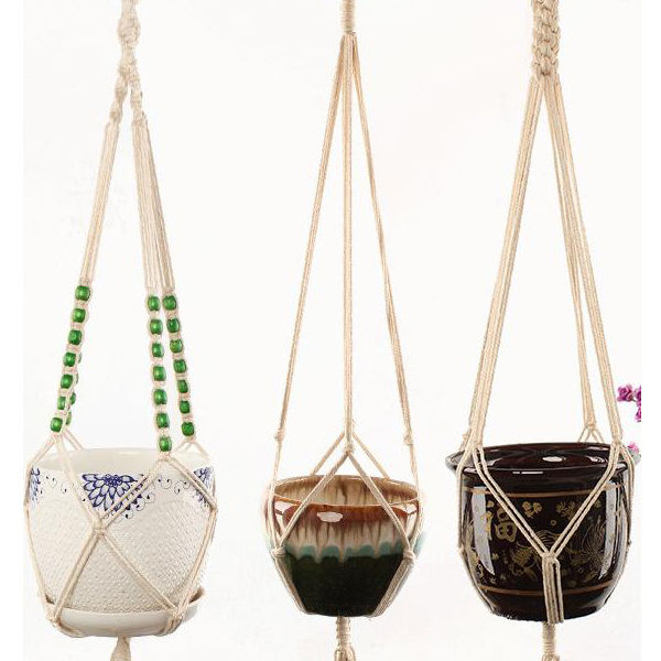 ธรรมชาติ