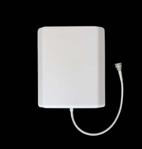 UHF RFID 7dBi moins cher antenne pour le suivi des actifs - Product Image 1