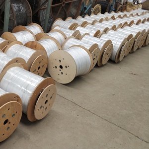 <span class=keywords><strong>สาย</strong></span>ควบคุมแบบมีฉนวนหุ้ม PVC ชนิดอ่อนตัว  ทองแดงเคลือบดีบุก  แบบหลายแกน  <span class=keywords><strong>4</strong></span> แกน  <span class=keywords><strong>ราคา</strong></span>โรงงาน - Product Image 4