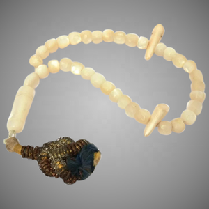 Cuentas Islámicas/Tasbih/Misbah Hechas en India, Producto Personalizable - Product Image 4