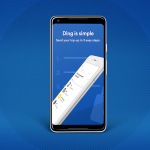 บริการซอฟต์แวร์เติมเงินมือถือออนไลน์ชั้นนำในอินเดีย-Protolabz EServices - Product Image 2