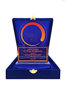 ALIBABA BEST 2018 SUPPLIER AWARD pour le barbecue au charbon de bois dur de qualité supérieure, le meilleur vendeur d'Indonésie à Hofuf, Arabie Saoudite - Product Image 4