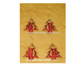 Christmas Decoration and Ornament - Product Image 1