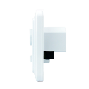 Thermostat de chauffage au sol électrique Uriel UTH-180 (contrôleur de température) Pièces de chauffage domestique pour film ou câble chauffant - Product Image 3
