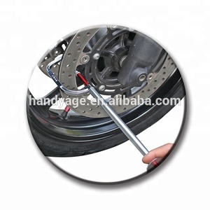 [Handy-Age]-innovador medidor de espesor de pastillas de freno (HT4700-003) - Product Image 2