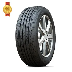 Chinese Best Price High Performance Passenger Car Tyre 265/75R16 235/75r15 PCR SUV Car Tires H/T RS21 With High Quality