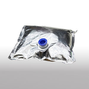 ถุง20L ว่านหางจระเข้เข้มข้นไม่มีน้ำตาลเพิ่มโรงงาน - Product Image 5