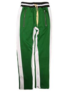 Nuevos pantalones de moda - Product Image 3