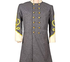 Venta al por mayor de ropa vintage para hombre de talla grande con logotipo de requisito personalizado Otoño Invierno - Product Image 1