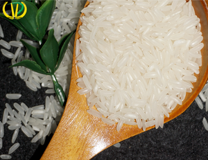 Penjualan Panas Pabrik Di VietNam <span class=keywords><strong>Jasmine</strong></span> Beras Putih untuk Ekspor 2019