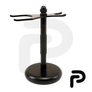 Support de rasage Stylo pour une organisation pratique des rasoirs - Product Image 2