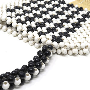 กระเป๋าถือสตรีกระเป๋าขนาดเล็กแบบคลาสสิก - Product Image 2