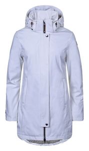 2026 Men's Wears World <b>Slim</b> <b>Fit</b> Bomber <b>Jacket</b> Waterproof Windproof Winter Embroidery Trendy Leisure Sports Style - Product Image 3