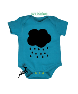 Hot sale organic cotton baby infant newborn clothing baby romper 100%cotton baby wholesale bodysuit kids romper jumpsuit tirupur - Product Image 1