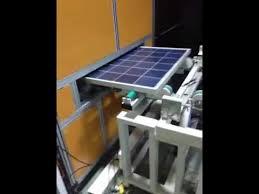 Panneau solaire en silicium polycristallin haute puissance 250W OEM de gros - Product Image 5