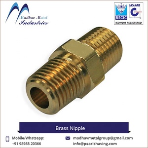 Mamelons en laiton faits à la main, 2022 d'excellente qualité, taille personnalisée, à bas prix pour clients européens - Product Image 2