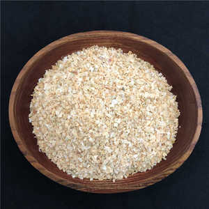 Cebolla deshidratada india, proveedor de polvo de ajo picado para verduras, compradores de la industria, disponible en precio competitivo - Product Image 4